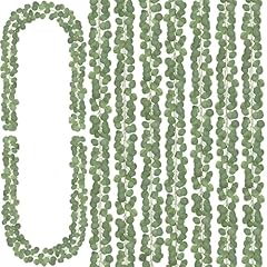 Cqure 8pcs eucalyptus for sale  Delivered anywhere in USA 
