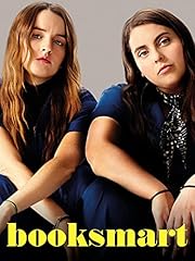 Booksmart gebraucht kaufen  Wird an jeden Ort in Deutschland