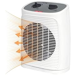 Ventilateur chauffage clatroni d'occasion  Livré partout en France