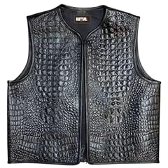 Kumral mens designed for sale  Delivered anywhere in USA 