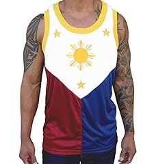 Scoop neck filipino for sale  Delivered anywhere in USA 