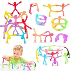 Yotnus 24pcs magnetic for sale  Delivered anywhere in USA 
