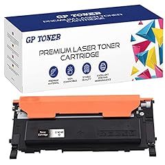 Toner toner xxl usato  Spedito ovunque in Italia 