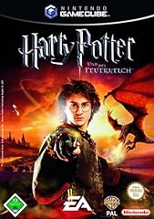 Harry potter feuerkelch gebraucht kaufen  Wird an jeden Ort in Deutschland