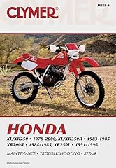 Honda 200 350 for sale  Delivered anywhere in UK