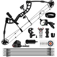 Reawow compound bow for sale  Delivered anywhere in UK