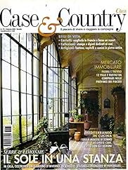 Case country class usato  Spedito ovunque in Italia 