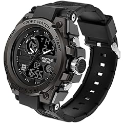 Findtime montre sport d'occasion  Livré partout en France