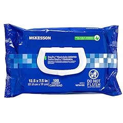 Mckesson staydry disposable for sale  Delivered anywhere in USA 