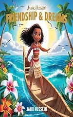 Moana inspiring ocean usato  Spedito ovunque in Italia 