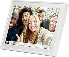 Braun digiframe 1019 usato  Spedito ovunque in Italia 