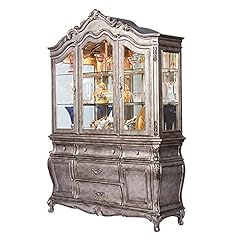 Acme chantelle antique for sale  Delivered anywhere in USA 