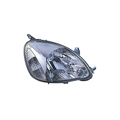 Repiauto phare droit d'occasion  Livré partout en France