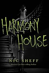 Harmony house for sale  Delivered anywhere in USA 