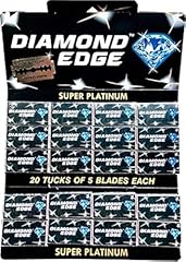 Super max diamond for sale  Delivered anywhere in USA 