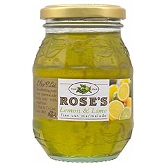 Rose lemon and for sale  Delivered anywhere in USA 