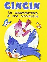 Mini storielle animali usato  Spedito ovunque in Italia 