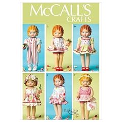 Mccall crafts m6573 for sale  Delivered anywhere in USA 