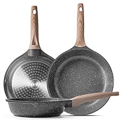 Caannasweis nonstick granite for sale  Delivered anywhere in USA 