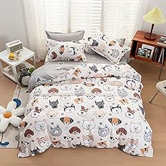 Kids cute dog for sale  Delivered anywhere in USA 