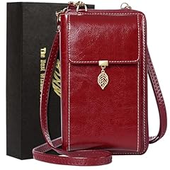 Enoneo sac bandouliere d'occasion  Livré partout en France