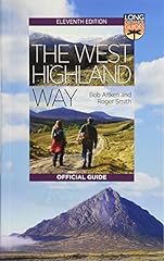 West highland way for sale  Delivered anywhere in USA 