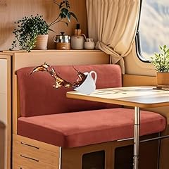 Unbbrrl motorhome seat for sale  Delivered anywhere in UK