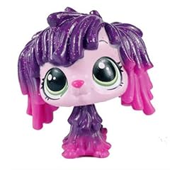 Littlest pet shop d'occasion  Livré partout en France