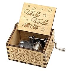 Auear wooden hand for sale  Delivered anywhere in USA 