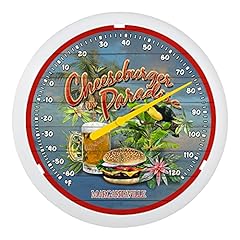 Crosse cheeseburger paradise for sale  Delivered anywhere in USA 