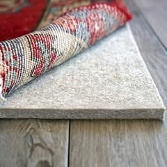 Rugpadusa eco plush for sale  Delivered anywhere in USA 
