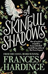 Skinful shadows for sale  Delivered anywhere in UK
