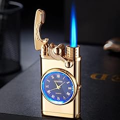 Lighter watch creative for sale  Delivered anywhere in Ireland