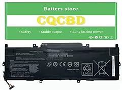 Cqcq c41n1715 battery for sale  Delivered anywhere in USA 