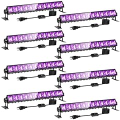 Pack 40w led for sale  Delivered anywhere in USA 