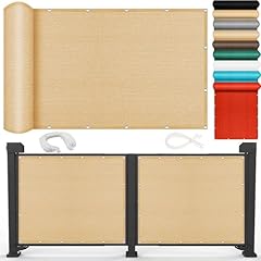 Tenda parasole vela usato Tenda parasole vela usato  Spedito ovunque in Italia