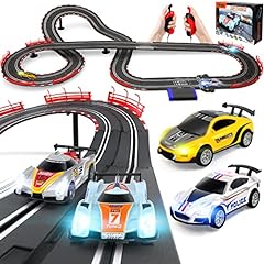 Slot race track for sale  Delivered anywhere in Canada