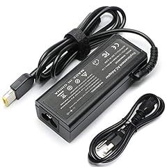 45w 20v 2.25a for sale  Delivered anywhere in USA 