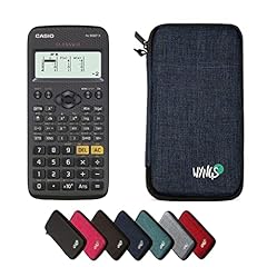 Calcuso basic set for sale  Delivered anywhere in UK