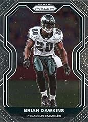 2020 panini prizm for sale  Delivered anywhere in USA 