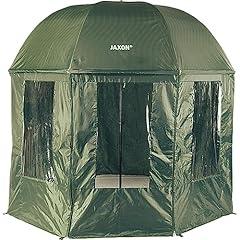 Full cover fishing for sale  Delivered anywhere in UK