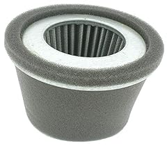 Greenstar 5679 filtre d'occasion  Livré partout en France