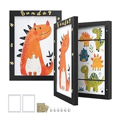 Songmics kids artwork for sale  Delivered anywhere in USA 