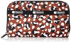 Lesportsac connect spots for sale  Delivered anywhere in USA 