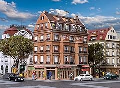 Vollmer 43781 restaurant gebraucht kaufen  Wird an jeden Ort in Deutschland