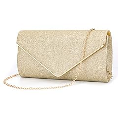 Fioeyr women clutch for sale  Delivered anywhere in UK