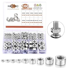 160 pcs sae for sale  Delivered anywhere in USA 