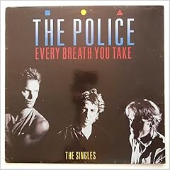 Every breath take for sale  Delivered anywhere in USA 