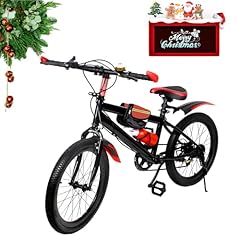 Wsikghu inch kids for sale  Delivered anywhere in UK