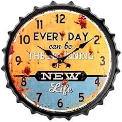 Okllen bottle cap for sale  Delivered anywhere in USA 